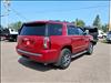 2015 GMC Yukon  - thumbnail 6