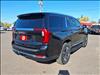 2025 GMC Yukon Elevation - thumbnail 6