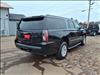 2020 GMC Yukon XL SLT - thumbnail 6