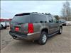 2013 GMC Yukon XL SLT - thumbnail 6