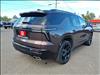 2024 Chevrolet Traverse RS - thumbnail 6