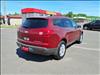 2011 Chevrolet Traverse LT - thumbnail 6