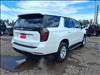 2025 Chevrolet Tahoe LT - thumbnail 6