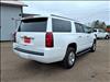 2018 Chevrolet Suburban LT - thumbnail 6