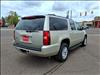 2014 Chevrolet Suburban LT - thumbnail 6