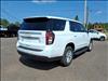 2022 Chevrolet Tahoe LS - thumbnail 6