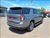 2022 Chevrolet Tahoe LT - thumbnail 6