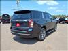 2023 Chevrolet Tahoe LT - thumbnail 6
