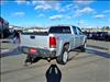 2011 GMC Sierra 2500HD SLE - thumbnail 6
