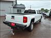 2017 GMC Sierra 2500HD SLE