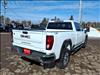 2024 GMC Sierra 2500HD SLE - thumbnail 6