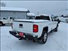 2015 GMC Sierra 2500HD SLE - thumbnail 6