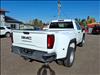 2022 GMC Sierra 3500HD Pro - thumbnail 6