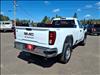 2026 GMC Sierra 2500HD Pro - thumbnail 6