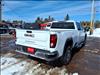 2024 GMC Sierra 3500HD SLE - thumbnail 6