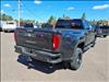 2021 GMC Sierra 3500HD Denali - thumbnail 6