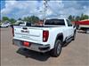 2024 GMC Sierra 3500HD SLE
