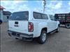 2016 GMC Canyon SLE