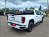 2024 GMC Sierra 1500 Pro - thumbnail 6