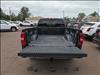 2017 GMC Sierra 1500 Base - thumbnail 6