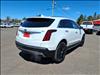 2025 Cadillac XT5 Premium Luxury - thumbnail 6