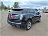 2021 Cadillac XT5 Sport - thumbnail 6