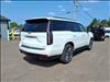 2022 Cadillac Escalade Sport Platinum - thumbnail 6