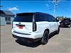 2025 Cadillac Escalade-V Base - thumbnail 6