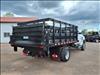 2022 Chevrolet SILVERADO 6500 Medium Duty