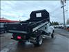 2024 Chevrolet SILVERADO 6500HD Dump Body - thumbnail 6