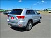 2011 Jeep Grand Cherokee 70th Anniversary - thumbnail 6