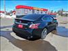 2015 Nissan Altima 2.5 - thumbnail 6
