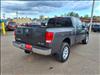 2012 Nissan Titan SV