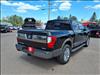 2018 Nissan Titan SV - thumbnail 6