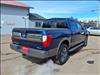 2017 Nissan Titan Platinum Reserve - thumbnail 6