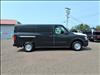 2012 Nissan NV 1500 S - thumbnail 6