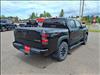 2023 Nissan Frontier S - thumbnail 6