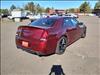 2023 Chrysler 300 C