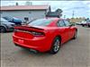 2017 Dodge Charger SXT - thumbnail 6