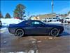 2016 Dodge Challenger R/T - thumbnail 6