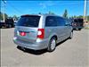 2016 Chrysler Town and Country Touring - thumbnail 6