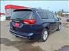 2017 Chrysler Pacifica  - thumbnail 6