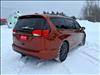 2018 Chrysler Pacifica Touring L Plus - thumbnail 6