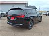 2022 Chrysler Pacifica Limited - thumbnail 6