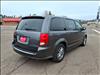 2014 Dodge Grand Caravan SE 30th Anniversary - thumbnail 6