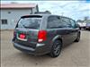2015 Dodge Grand Caravan SE - thumbnail 6