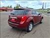 2011 Chevrolet Equinox LT - thumbnail 6