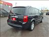2010 Dodge Grand Caravan SXT - thumbnail 6