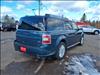 2016 Ford Flex SEL