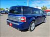 2013 Ford Flex Limited - thumbnail 6